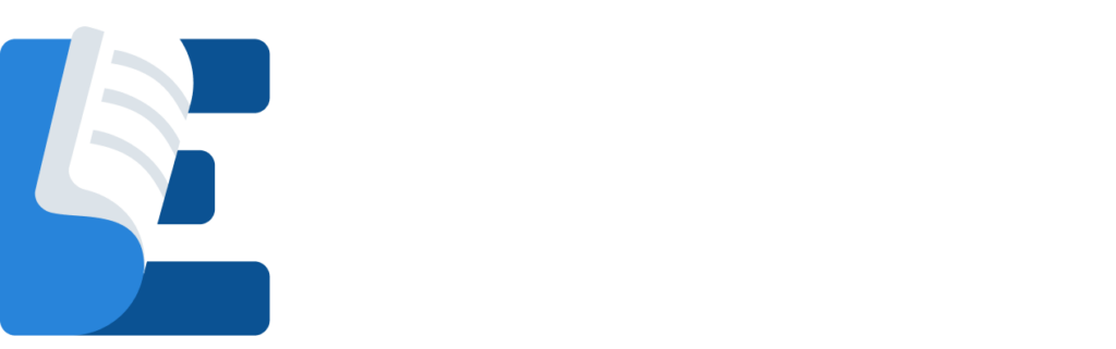 Edicola Pratese